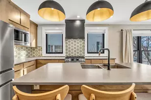 3 N Main St, Bucksport, ME 04416 - Photo 25