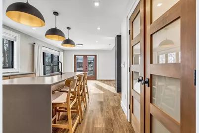 3 N Main Street, Bucksport, ME 04416 - Photo 31