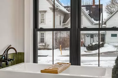 3 Main Street, Bucksport, ME 04416 - Photo 51