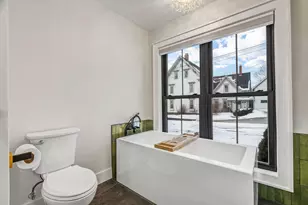 3 N Main St, Bucksport, ME 04416 - Photo 39