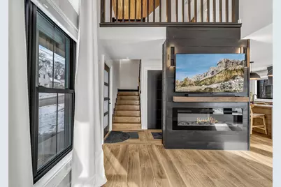 3 Main Street, Bucksport, ME 04416 - Photo 23