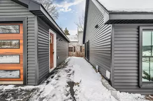 3 N Main St, Bucksport, ME 04416 - Photo 13