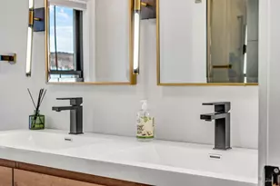 3 N Main St, Bucksport, ME 04416 - Photo 49