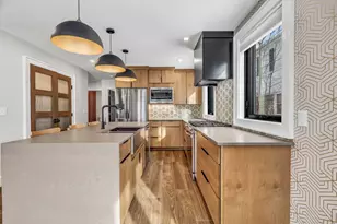 3 N Main St, Bucksport, ME 04416 - Photo 25