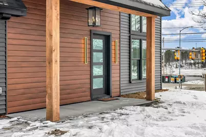 3 Main Street, Bucksport, ME 04416 - Photo 15