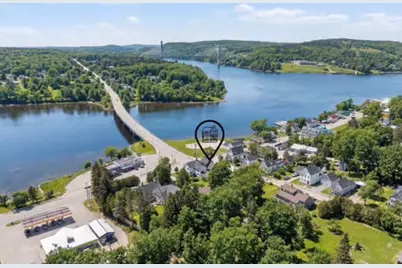 3 Main Street, Bucksport, ME 04416 - Photo 59