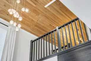 3 N Main St, Bucksport, ME 04416 - Photo 23