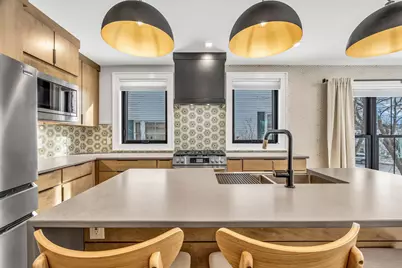 3 Main Street, Bucksport, ME 04416 - Photo 27