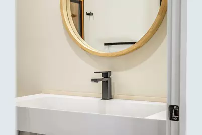 3 Main Street, Bucksport, ME 04416 - Photo 47