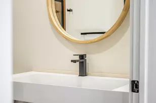 3 N Main St, Bucksport, ME 04416 - Photo 47