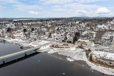3 Main Street, Bucksport, ME 04416 - Photo 51