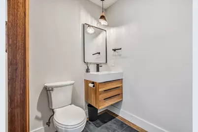 3 N Main Street, Bucksport, ME 04416 - Photo 35