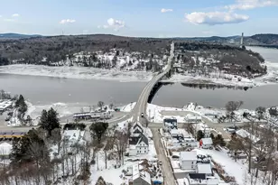 3 N Main St, Bucksport, ME 04416 - Photo 53