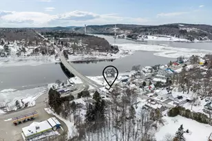 3 N Main St, Bucksport, ME 04416 - Photo 5