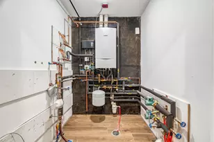 3 N Main St, Bucksport, ME 04416 - Photo 33