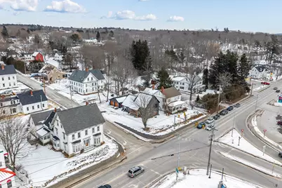 3 Main Street, Bucksport, ME 04416 - Photo 7