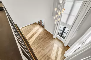 3 N Main St, Bucksport, ME 04416 - Photo 43