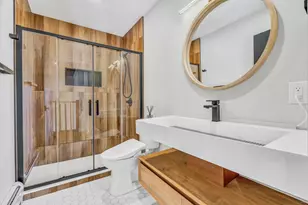 3 N Main St, Bucksport, ME 04416 - Photo 45