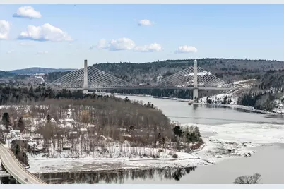 3 Main Street, Bucksport, ME 04416 - Photo 57