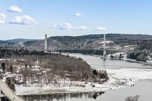 3 N Main St, Bucksport, ME 04416 - Photo 57