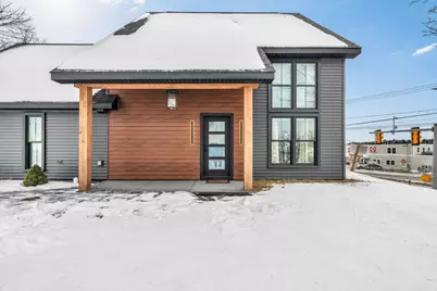 3 Main Street, Bucksport, ME 04416 - Photo 17