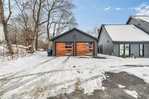 3 N Main St, Bucksport, ME 04416 - Photo 3