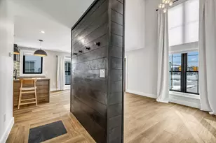 3 N Main St, Bucksport, ME 04416 - Photo 19