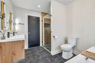 3 N Main St, Bucksport, ME 04416 - Photo 39