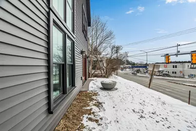 3 N Main Street, Bucksport, ME 04416 - Photo 15