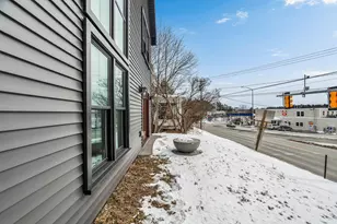 3 N Main St, Bucksport, ME 04416 - Photo 15