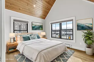 3 N Main St, Bucksport, ME 04416 - Photo 43