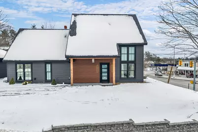 3 Main Street, Bucksport, ME 04416 - Photo 3