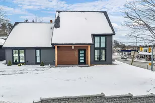 3 N Main St, Bucksport, ME 04416 - Photo 3