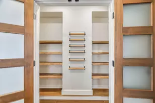 3 N Main St, Bucksport, ME 04416 - Photo 35