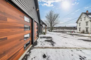 3 N Main St, Bucksport, ME 04416 - Photo 11