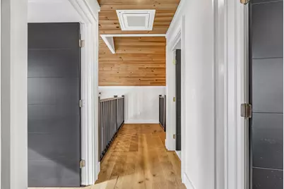 3 Main Street, Bucksport, ME 04416 - Photo 45