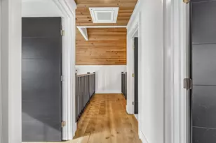 3 N Main St, Bucksport, ME 04416 - Photo 45