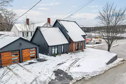 3 Main Street, Bucksport, ME 04416 - Photo 59