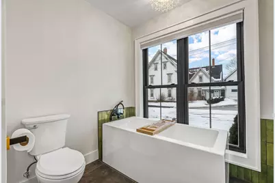 3 Main Street, Bucksport, ME 04416 - Photo 37