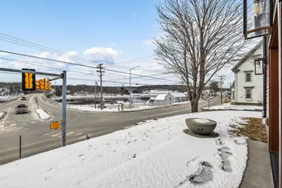 3 N Main Street, Bucksport, ME 04416 - Photo 11