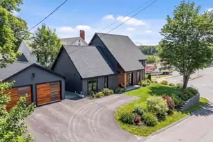 3 N Main St, Bucksport, ME 04416 - Photo 1