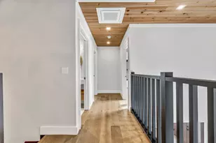 3 N Main St, Bucksport, ME 04416 - Photo 41