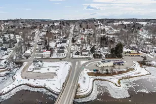 3 N Main St, Bucksport, ME 04416 - Photo 53