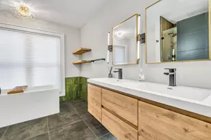 3 N Main St, Bucksport, ME 04416 - Photo 37