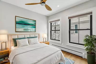 3 N Main Street, Bucksport, ME 04416 - Photo 53