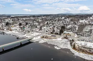 3 N Main St, Bucksport, ME 04416 - Photo 53