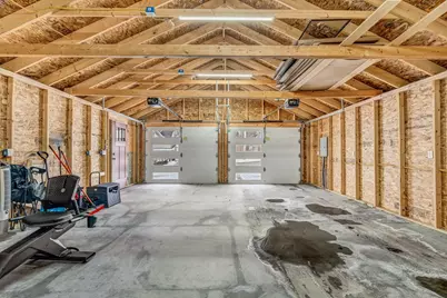 3 N Main Street, Bucksport, ME 04416 - Photo 5