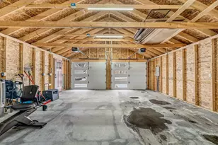 3 N Main St, Bucksport, ME 04416 - Photo 5