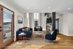 3 N Main St, Bucksport, ME 04416 - Photo 21