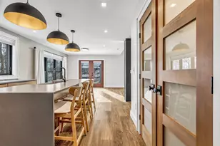 3 N Main St, Bucksport, ME 04416 - Photo 29